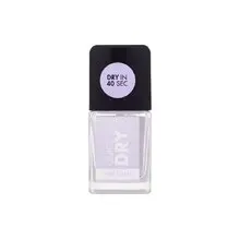Quick Dry Top Coat 10,5 ml