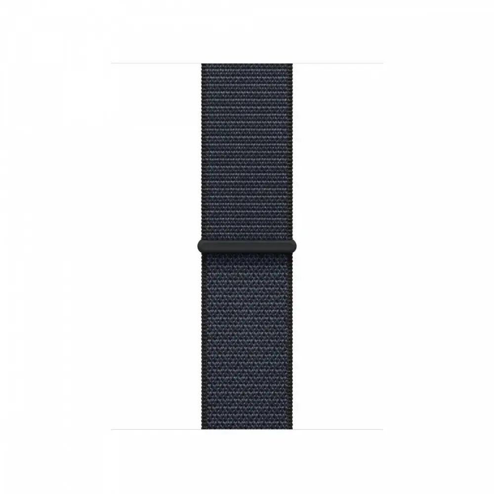 40 mm Ink Sport Loop