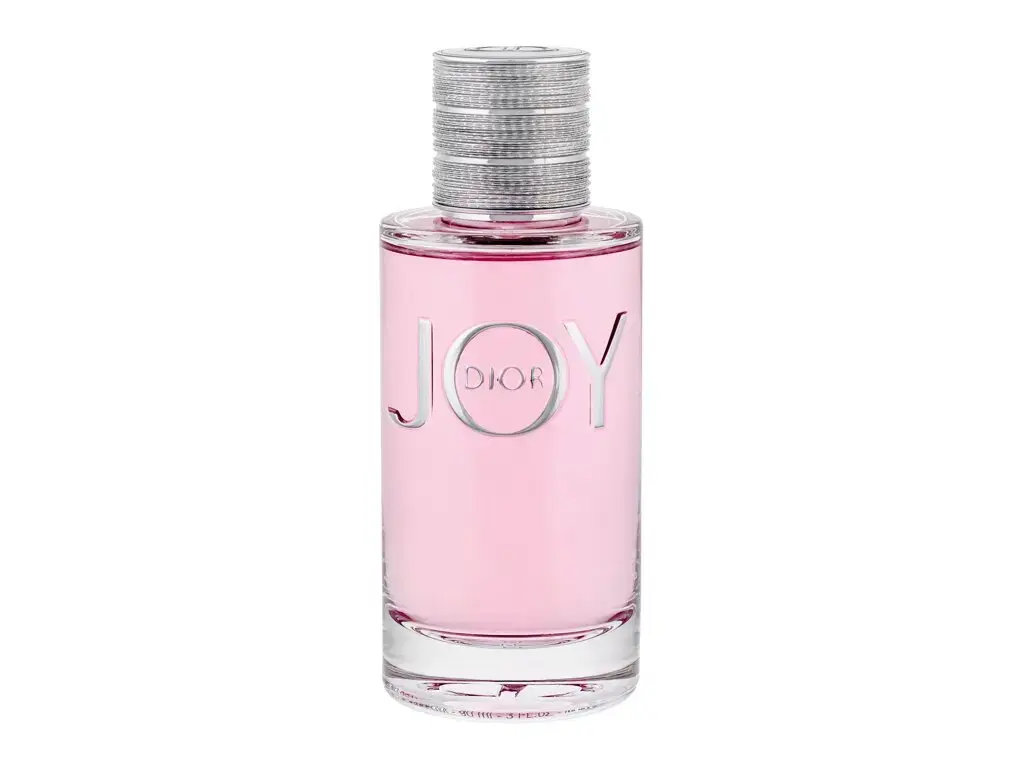Dior Joy by Dior Eau de Parfum 90 ml