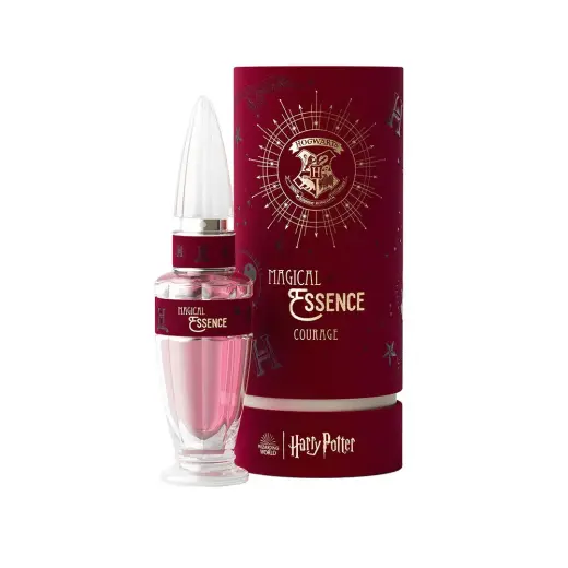 Harry Potter, Magical Essence Courage, Eau De Parfum, For Women, 30 ml