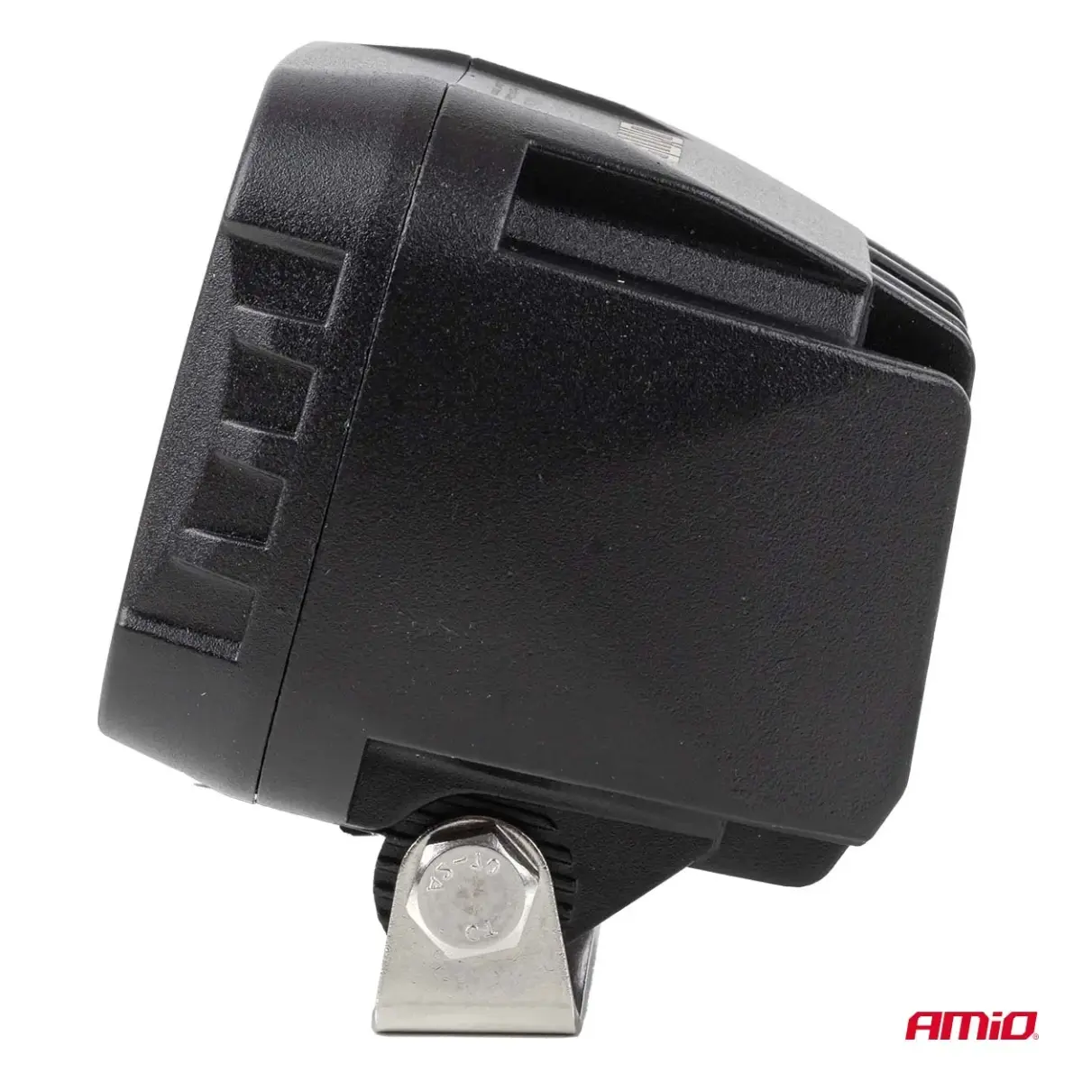 Blue arrow forklift light 15W 10–80V AMIO-04866