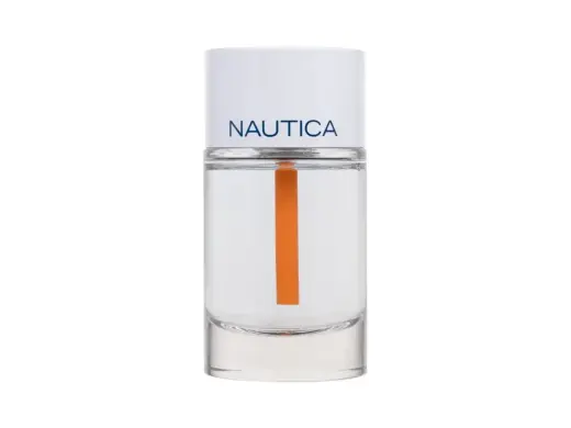 Nautica Life Energy Eau de Toilette 50 ml