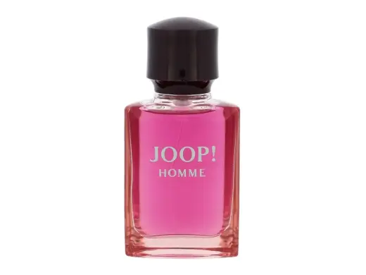 JOOP! Homme Eau de Toilette 30 ml