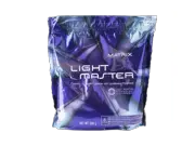 Matrix-LightMasterPowder-MelírovacíprášekprozesvÃÂtlenívlasÃÂ¯500mlCosmetics.Forwomen.