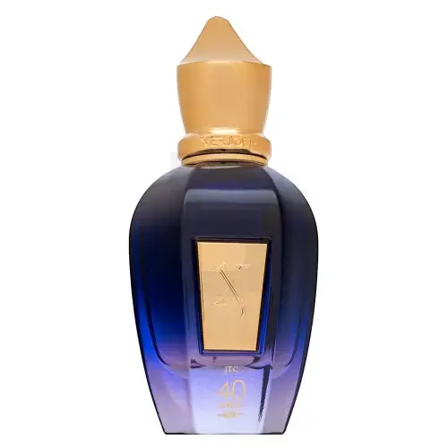Xerjoff 40 Knots unisex eau de parfum 50 ml