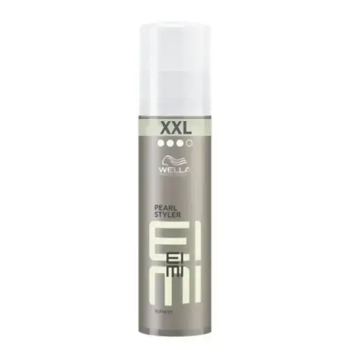 Wella Professionals EIMI Texture Pearl Styler 150 Ml