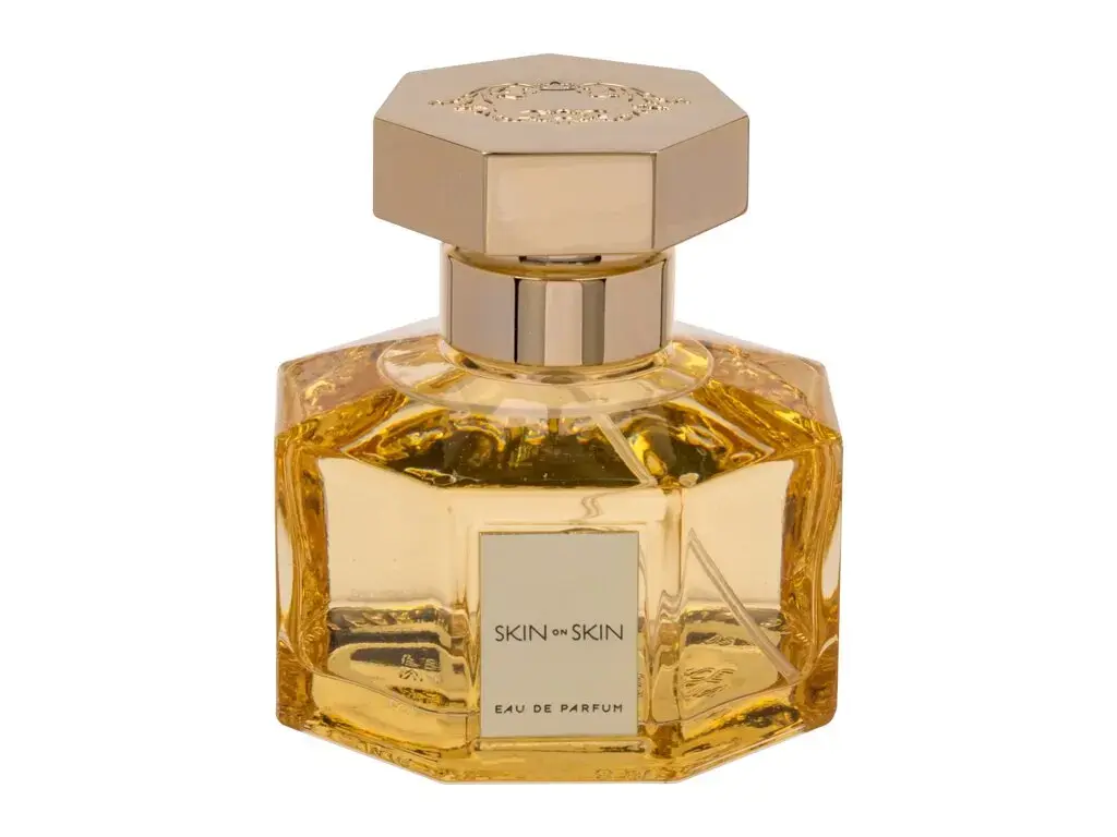 L´Artisan Parfumeur Skin on Skin Eau de Parfum 50 ml
