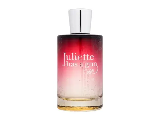 Juliette Has A Gun Magnolia Bliss Eau de Parfum 100 ml