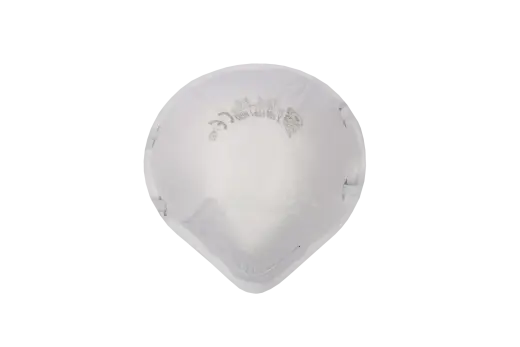 Respirators Lahti FFP1 3gb CE