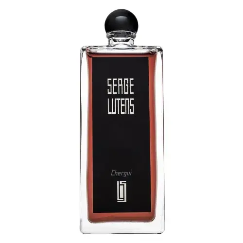 Serge Lutens Chergui (EDP) parfimērijas ūdens unisex 50 ml