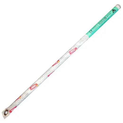 Electrodes M-308L 3.2mm 3pcs stainless steel