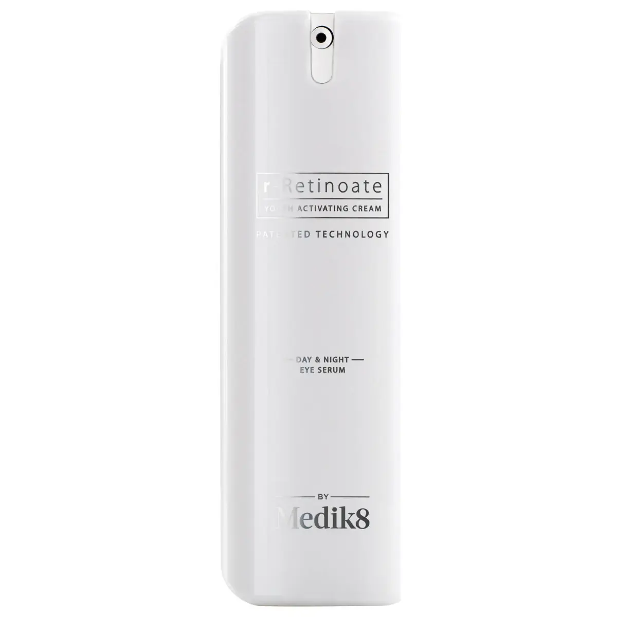 Medik8 R-Retinoate Day and Night Eye Serum 15ml