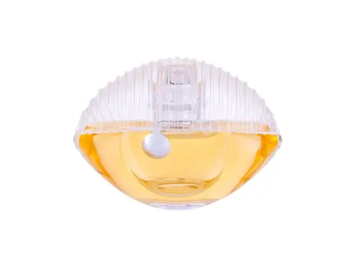 KENZO Kenzo World Power Eau de Parfum 75 ml