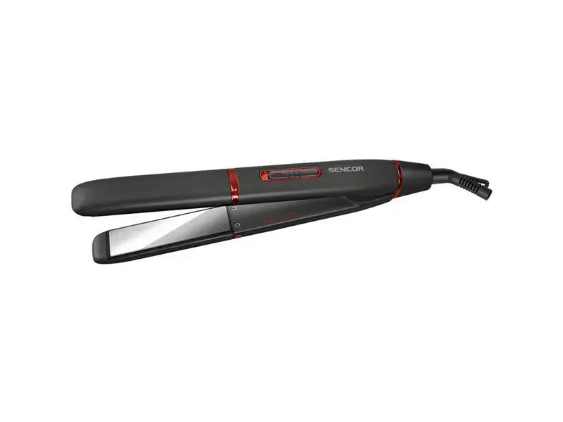 Sencor SHI 1100BK Hair Straightener