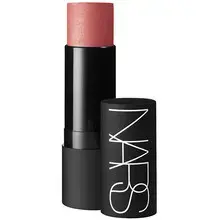 The Multiple Stick - Multifunctional stick for eyes, cheeks, and lips.