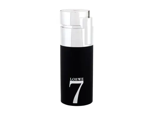 Loewe 7 Anónimo Eau de Parfum 100 ml