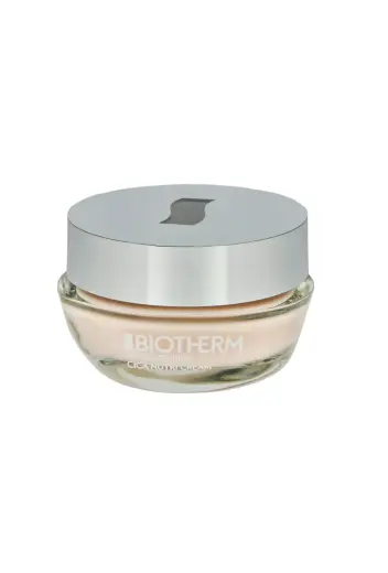 Tester Biotherm Aquasource Cica Nutri Cream 30ml