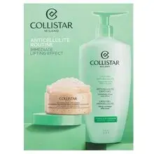 Special Perfect Body Anti-Water Talasso-Scrub Set - Dárková sada