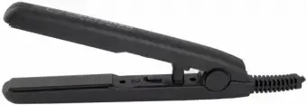 Esperanza EBP008 MINI HAIR STRAIGHTENER ELISABETH 16CM 22W