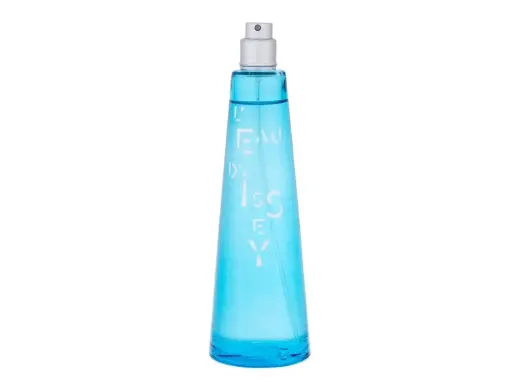 Issey Miyake L'Eau D'Issey Summer 2017 Eau de Toilette 100 ml