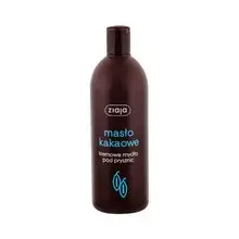 Ziaja Cream Cocoa Butter Shower Cocoa Butter 500 ml 500ml