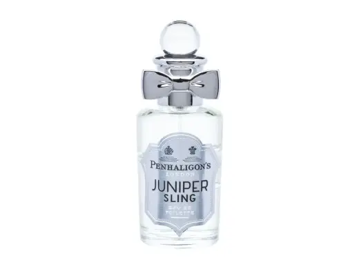 Penhaligon´s Juniper Sling Eau de Toilette 50 ml
