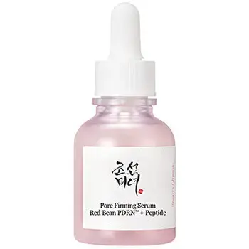 Beauty of Joseon Red Bean PDRN + Peptide Pore Firming Serum - Zpevňující sérum 30ml
