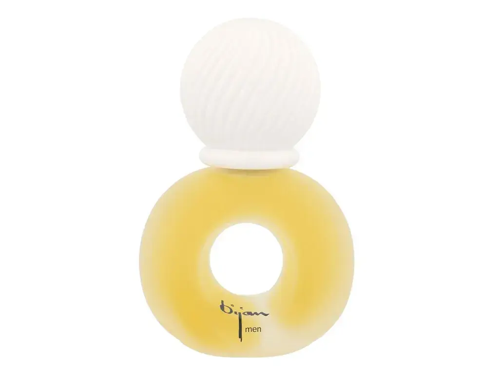 Bijan Bijan Men Eau de Toilette 75 ml