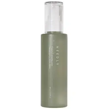 Cicachid Relaxing Mist - Soothing Facial Mist.