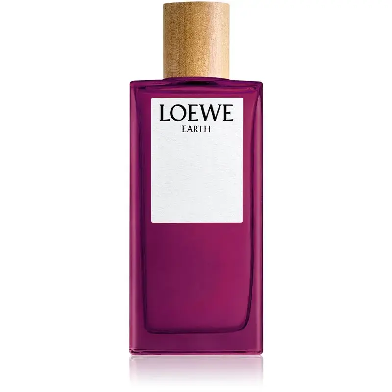 Loewe Earth (EDP) parfimērijas ūdens unisex 100 ml