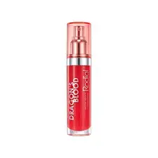 Rodial, Dragon's Blood, Hydrating, Daily, Serum, Face, 30 ml