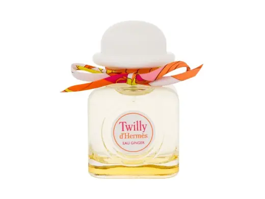 Hermes Twilly d´Hermes Eau Ginger Eau de Parfum 85 ml