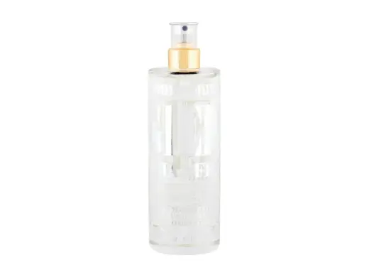 Gianfranco Ferré Gieffeffe Eau de Toilette 100 ml