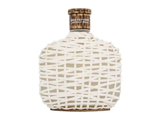 John Varvatos Artisan Pure Eau de Toilette 125 ml