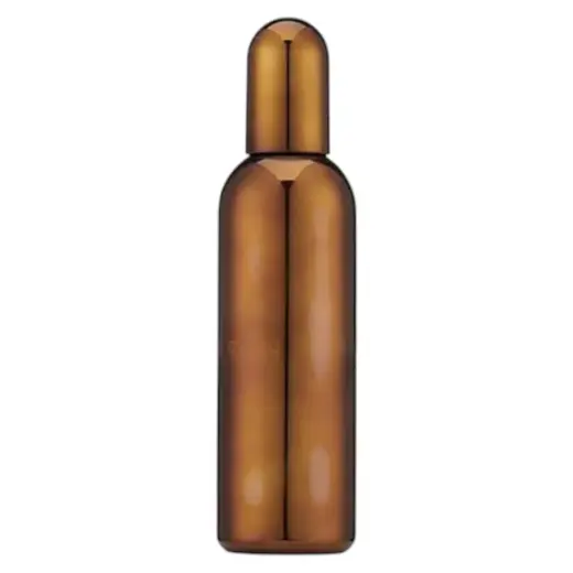 Milton Lloyd Colour Me Oud (EDP) parfüümvesi meestele 90 ml