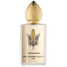 Stephane Humbert Lucas 777 Taklamakan 50 ml | 1.7 Oz. EDP 