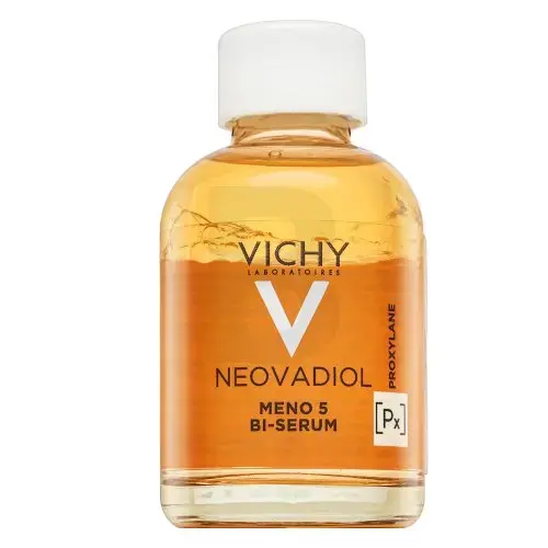 Vichy Neovadiol serums Meno 5 Bi-Serum 30 ml