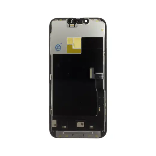 iPhone 13 Pro LCD Display + Touch Unit Soft OLED