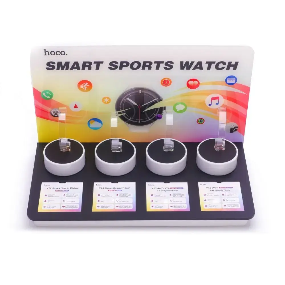 HOCO display stand for smartwatch HN21