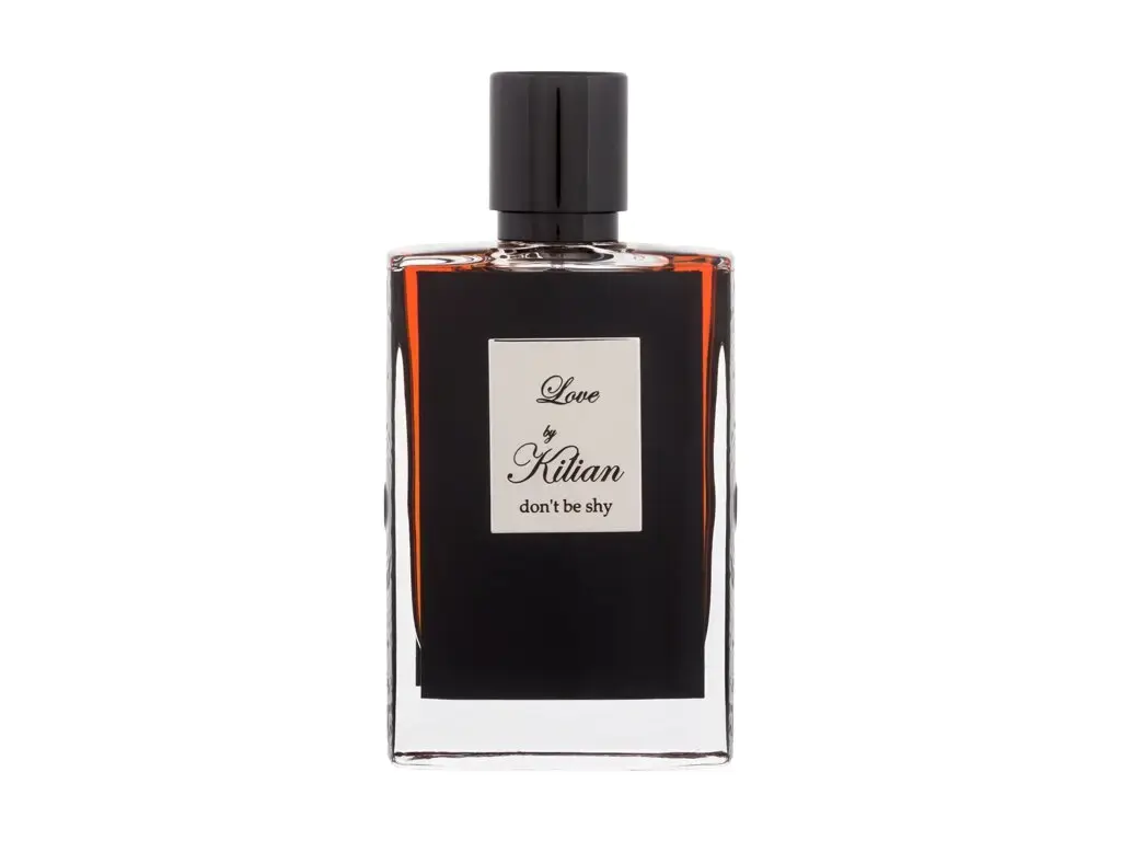 By Kilian The Narcotics Love don´t be shy Refillable Eau de Parfum 50 ml