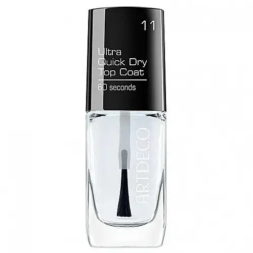 Artdeco (Ultra Quick Dry Top Coat) 10 Ml