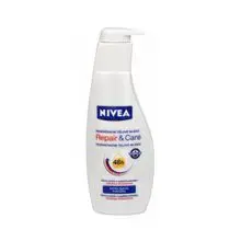 Regenerating Body Lotion (Repair & Care) 400 ml