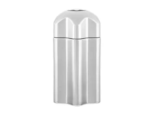 Montblanc Emblem Intense Eau de Toilette 100 ml