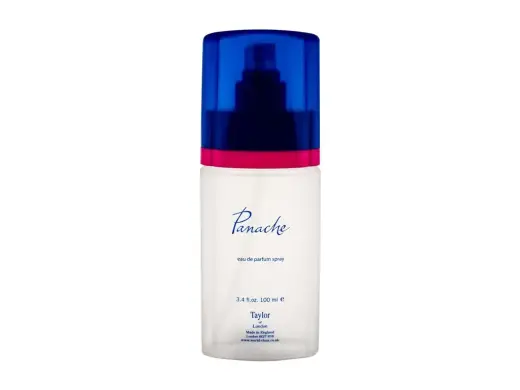 Taylor of London Panache (EDP) parfimērijas ūdens sievietēm 100 ml