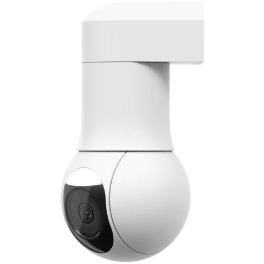 UBIQUITI G5 PTZ