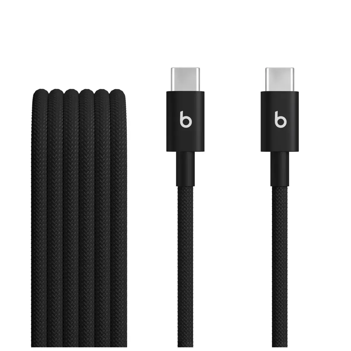APPLE Cables Beats USB-C 1.5m