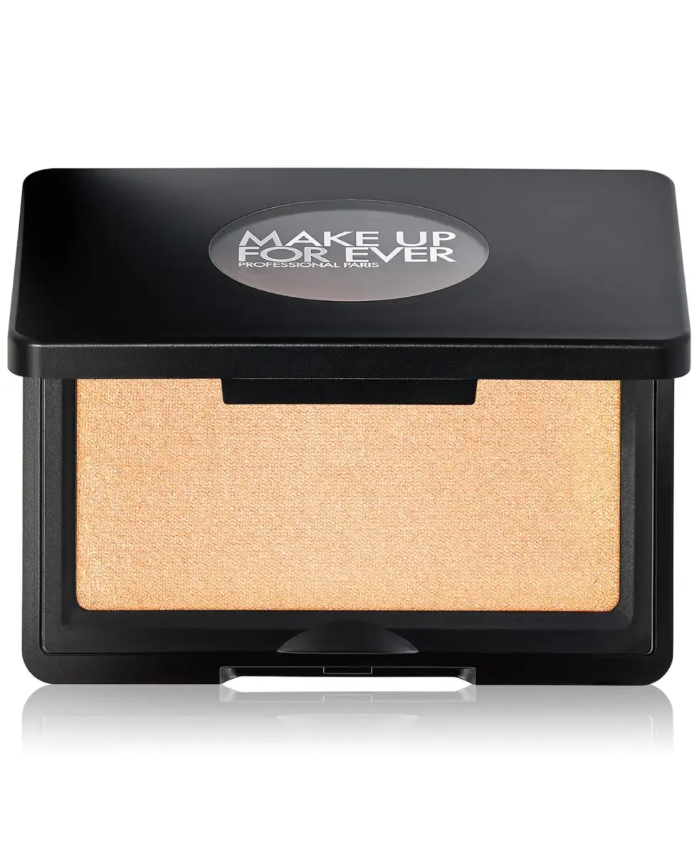 Artist Highlighter - Anywhere Glimmer - Size 5g - Make up for Ever