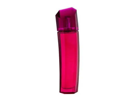 ESCADA Magnetism Eau de Parfum 75 ml