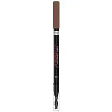 L´Oréal Brow Artist Designer - eyebrow