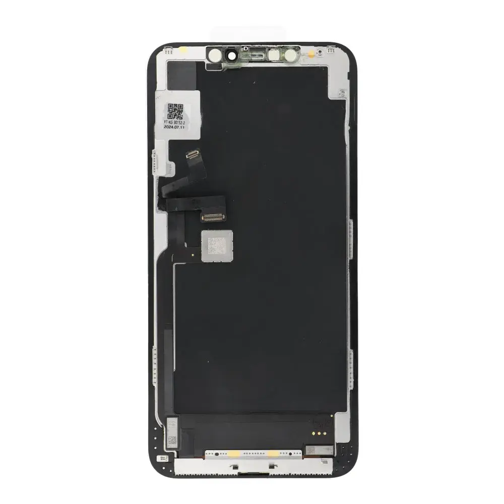 FixCell LCD Display for IPHONE 11 Pro Max Super Retina XDR (refurbished)